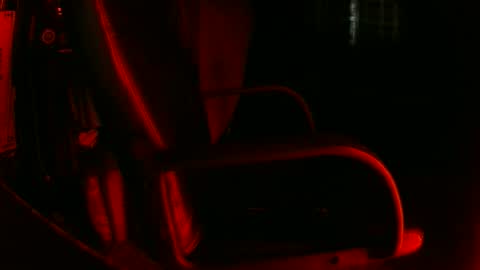 Bowerboi1217 online show from March 1, 3:12 pm