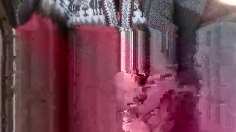 bowieboy online show from November 11, 10:31 am