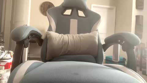 bowldeep online show from January 24, 10:19 pm