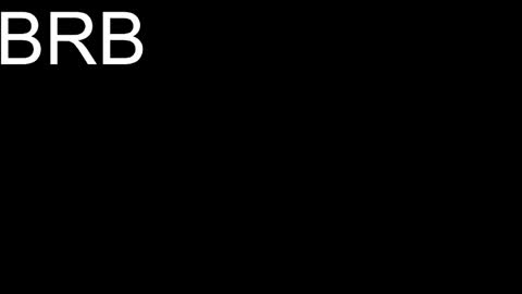 boxman556990 online show from April 22, 4:45 pm