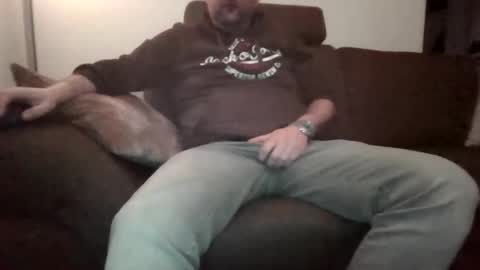 Nope online show from January 15, 8:37 pm