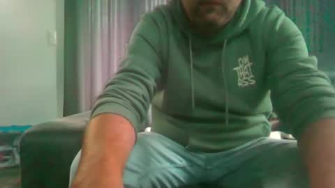 Nope online show from September 24, 1:09 pm