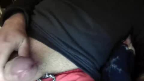 Nope online show from March 12, 10:17 pm