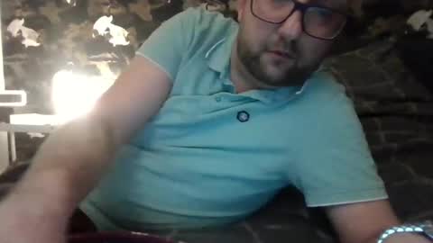 Nope online show from December 25, 11:10 pm