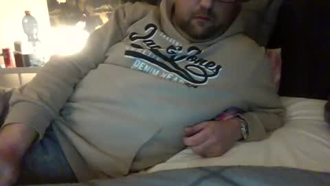 Nope online show from February 17, 9:52 pm