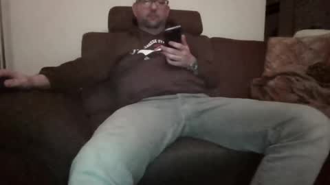 Nope online show from January 17, 2:50 am