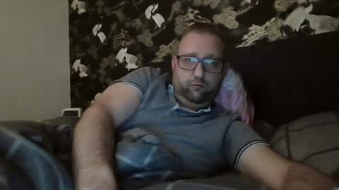 Nope online show from December 18, 8:57 pm