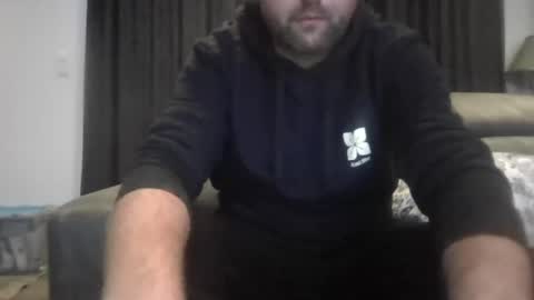 Nope online show from October 12, 9:09 pm