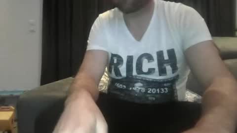 Nope online show from October 15, 10:06 pm