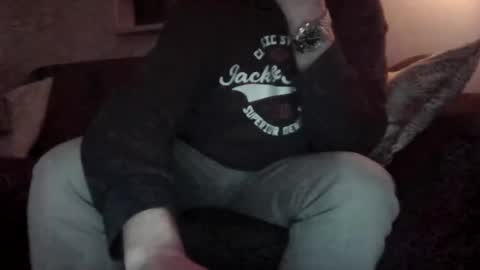 Nope online show from March 12, 12:31 am