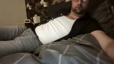 Nope online show from December 21, 5:51 pm