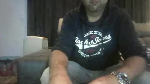 Nope online show from September 10, 9:57 pm