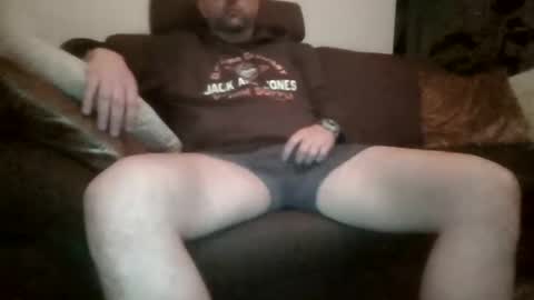 Nope online show from January 27, 1:37 am