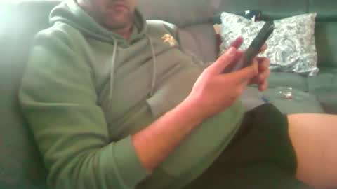 Nope online show from October 1, 10:52 am