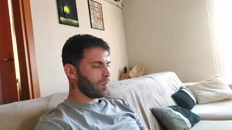 Dan online show from October 12, 3:17 pm