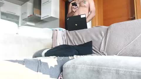 Dan online show from September 28, 12:25 pm