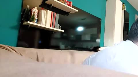 Dan online show from March 11, 4:47 pm