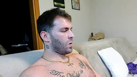 Dan online show from October 2, 10:58 pm