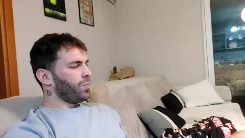 Dan online show from October 13, 5:52 pm