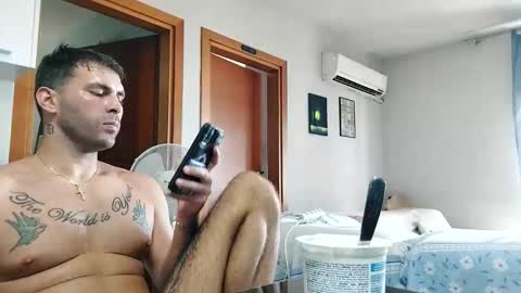 Dan online show from September 15, 11:11 am