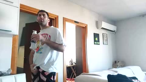 Dan online show from October 4, 9:14 am