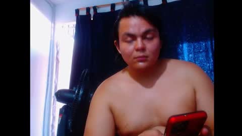 boy_king18 online show from November 1, 12:09 pm