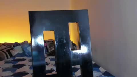 boy_nauthy online show from March 23, 2:12 pm