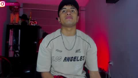 boy_nauthy online show from February 5, 4:27 am