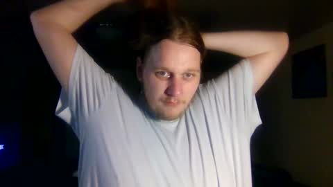 clay online show from September 10, 3:38 am