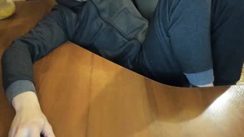 BoyApollon online show from October 27, 5:43 am