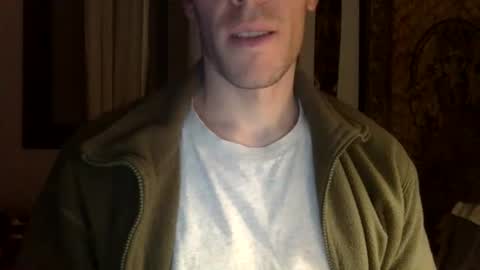 boybcn94 online show from March 19, 9:29 pm