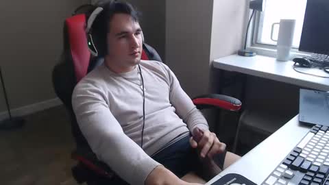 For business or to fuck me contact me boybigcocks Follow my OF  online show from December 5, 6:24 pm