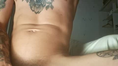 BOYBLEND online show from September 29, 5:28 am