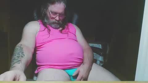 boybob6666 online show from December 12, 9:51 am