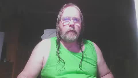 boybob6666 online show from December 29, 7:39 am