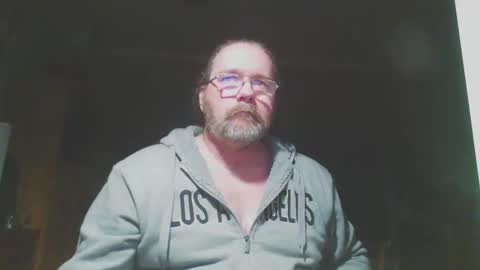 boybob6666 online show from December 22, 5:01 am