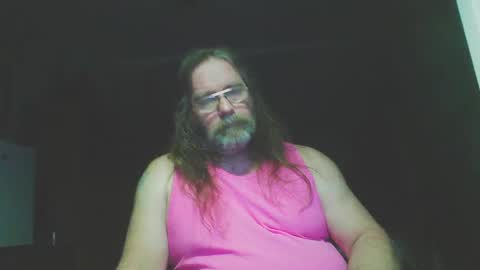 boybob6666 online show from March 4, 10:24 am