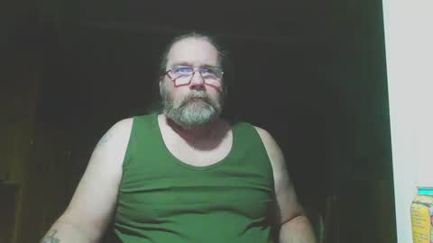 boybob6666 online show from December 8, 6:11 am