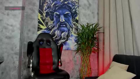 boyc02_ online show from February 3, 2:20 am