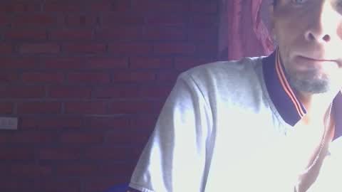 Boy online show from February 5, 3:19 pm