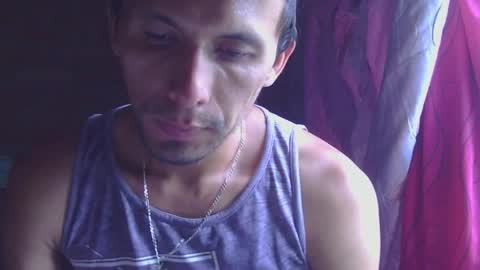 Boy online show from April 18, 6:42 pm