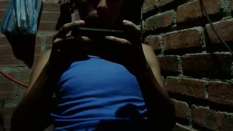 Boy online show from January 10, 4:17 am