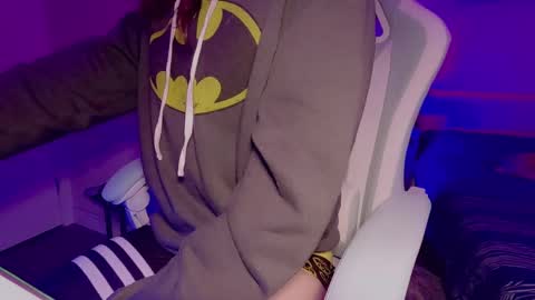 Atari online show from March 4, 7:32 pm