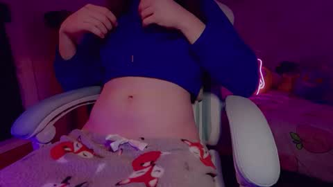 Atari online show from November 28, 3:32 am