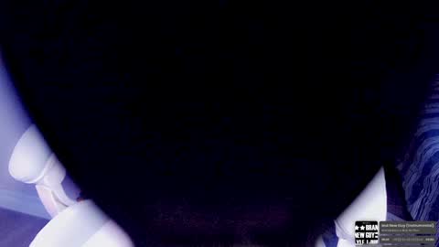 Atari online show from February 7, 7:06 pm