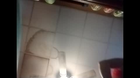 boyer6135 online show from December 21, 3:31 pm