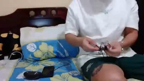 boyfit2023 online show from January 7, 12:48 am