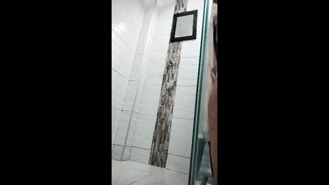 miguel  online show from April 3, 7:54 pm