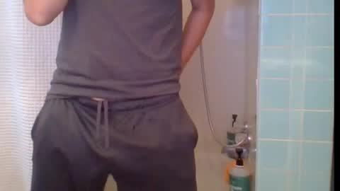 Snapshot of boynextdoor720 chatting on October 14, 5:53 pm BoyNextDoor online show from October 14, 5:53 pm