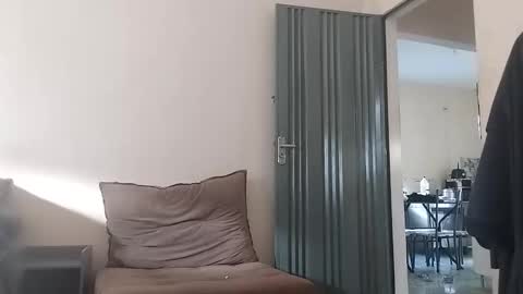 boys131954 online show from February 14, 10:10 am